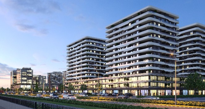 Bursa’nın yeni yatırımlarına Ortadoğu ilgisi