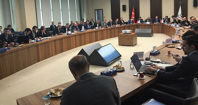 İstanbul Bakırköy Florya arsa satışı karşılığı gelir paylaşım