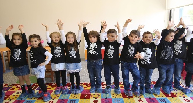 Çankaya’da yeni dönem kreş başvuruları başlıyor