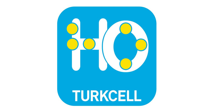 Turkcell ve Yapı Kredi Kültür Sanat&#039;tan işbirliği