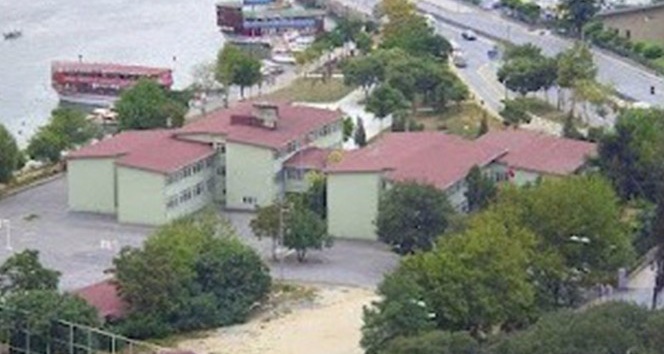 Eyüpsultan Belediye Başkanı Aydın: "Eyüp Anadolu Lisesi’nin isminin aynı kalması tarafındayım"