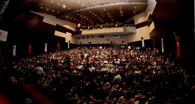 Kardeş Türküler’den Maltepe’de 25. yıl konseri