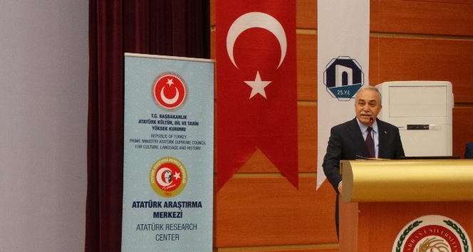 Bakan Fakıbaba: “Türkiye et ithal etmeyecek ve kendine yetecek”