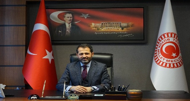 Altunyaldız: “Gümrük Birliğinin güncellenmesi sadece Türkiye’ye yapılan bir iyilik değildir”
