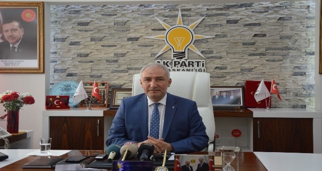Turgut Özal Üniversitesi müjdesi Malatya’da sevinçle karşılandı