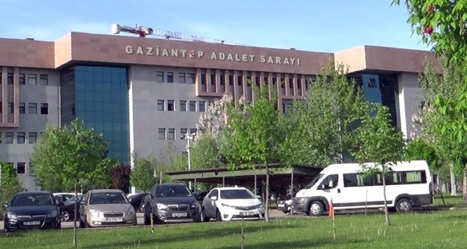 Silopi Özel Kuvvetler Harekat Üssü davasında 14 sanığa müebbet hapis cezası