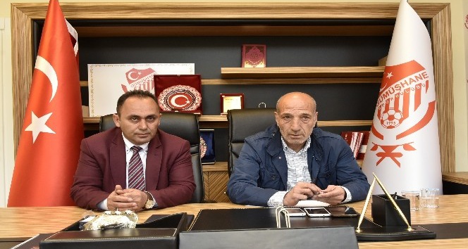 Ziya Doğan: “Hak eden kazansın”