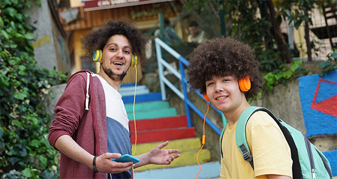 İstanbul Gençlik Festivali’ne geri sayım başladı