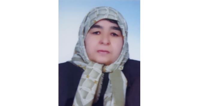 Üç çocuk annesi kadından 5 gündür haber alınamıyor