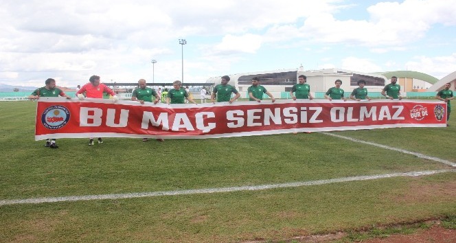 TFF 3. Lig: 12 Bingölspor: 0 - Çanakkale Dardanel: 0