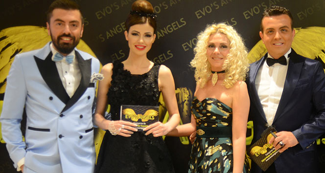 Dijital dünyanın ‘En’leri ödüllendirilecek