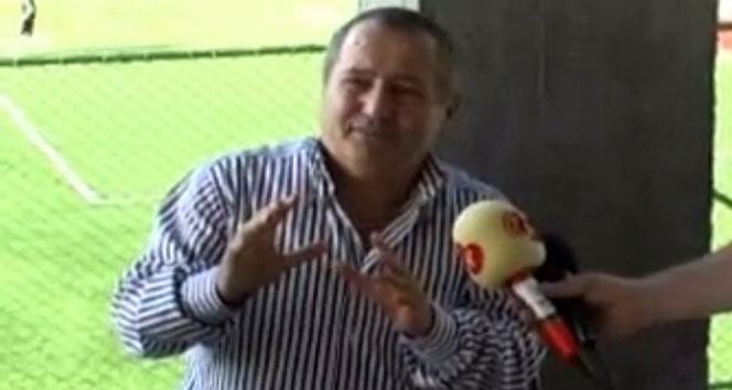 Yemen Ekşioğlu hayatını kaybetti! Yemen Ekşioğlu kimdir