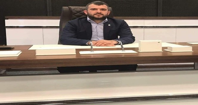 Karabük’te milletvekili aday adaylarının genç olması dikkat çekiyor