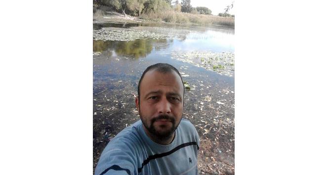 Murat Ünal cinayetinde sanıklara ceza yağdı