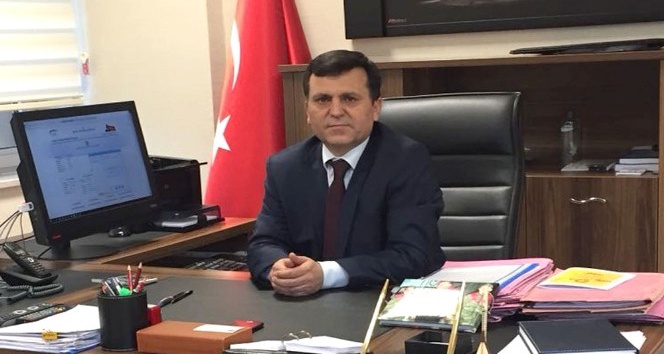 Karacabey SGK’da görev değişimi