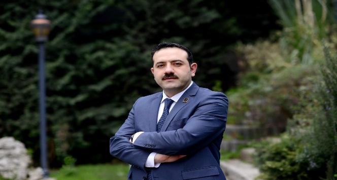 Web Tapu ile emlakçılara yetki