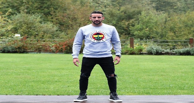 Mauricio Isla Fenerbahçe’de kayboldu