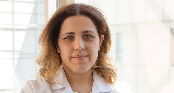 Yrd. Doç. Dr. Jale Özdemir’den göğüs büyütme ameliyatları sonrası güneş uyarısı
