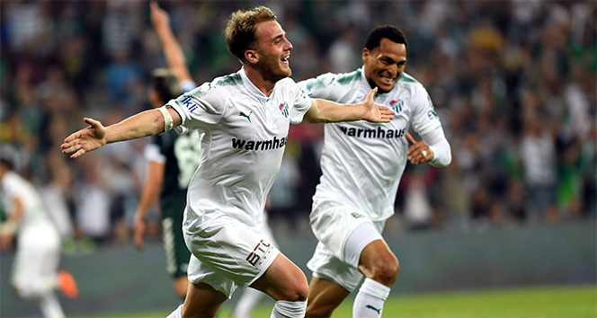 Ertuğrul Ersoy: 'İki maç kazansaydık Avrupa’ya gidebilirdik'