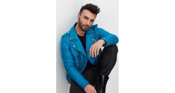 Emre Kaya’nın konser serisi 4 Mayıs’ta başlıyor