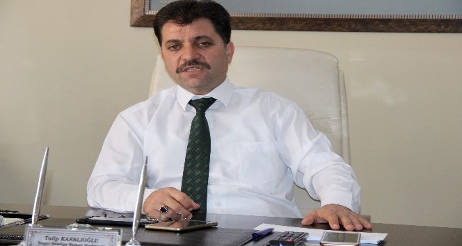 Yozgat’ta Ulusal Yemek Festivali’nin ikincisi düzenlenecek