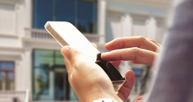 Kriz SMS mesajı nedir? Kriz SMS mesajı nereden ve kimden geliyor?