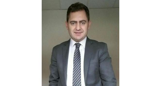 Altay; “Borç yapılandırması her borçluyu kapsamalıdır”