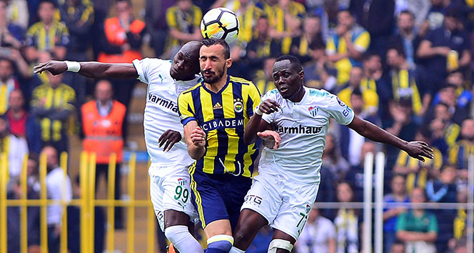 Dövülmüş kamyon Boynuz Turist  ÖZET İZLE: Fenerbahçe 2-1 Bursaspor Maçı Özeti ve Golleri İzle | Fener Bursa  kaç kaç