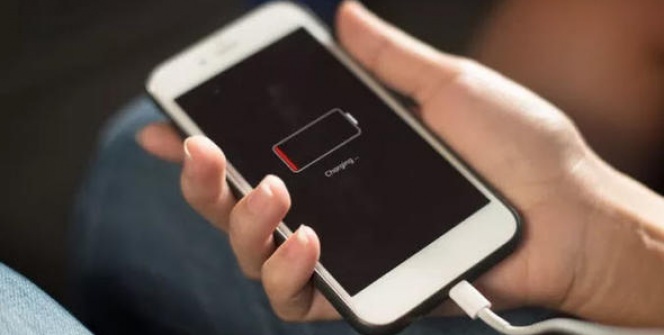 Bildikleriniz yalan olabilir: Hangisi doğru hangisi yanlış?