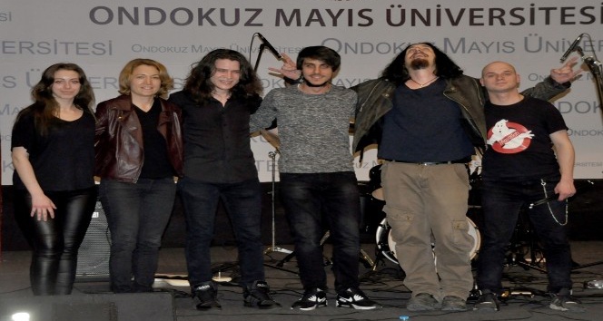 Geçmiş zaman rüzgarı