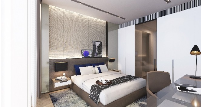 Rotana, İstanbul’daki otel sayısını 4’e çıkardı