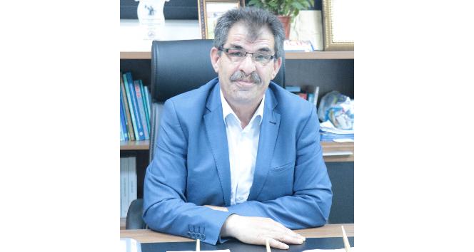 Ahilik haftası çalışmaları başladı