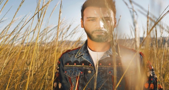 Emre Kaya hayranlarından ölüm tehdidi aldığını açıkladı