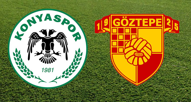 CANLI Göztepe - Konyaspor bein sports 1 şifresiz izle süper ...