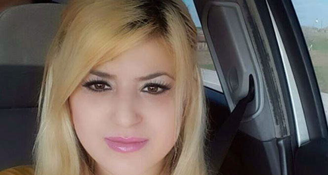 Polisin dur ihtarına uymayan kadın sürücü hayatını kaybetti