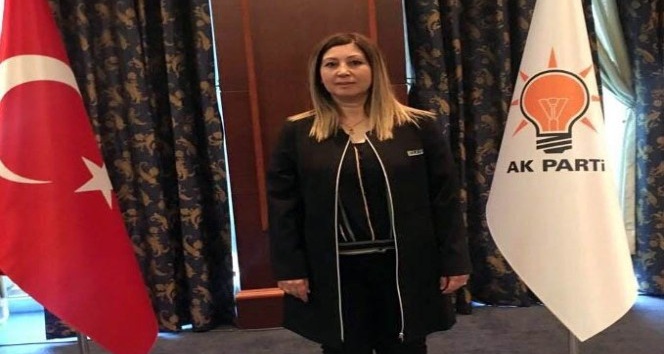 Trafik kazasında yaralanan milletvekili aday adayı yaşamını yitirdi