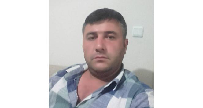 Giresun’da otomobilin çarptığı şahıs hayatını kaybetti