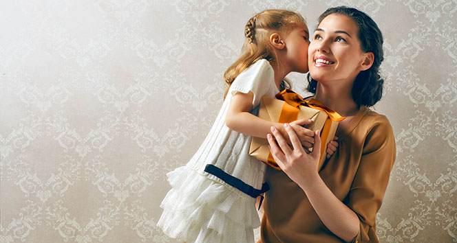 Anneler Günü’nde hediye  şampiyonu akıllı telefonlar oldu