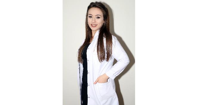 İftar ve sahur sofralarından salam, sosis ve sucuğu uzak tutun