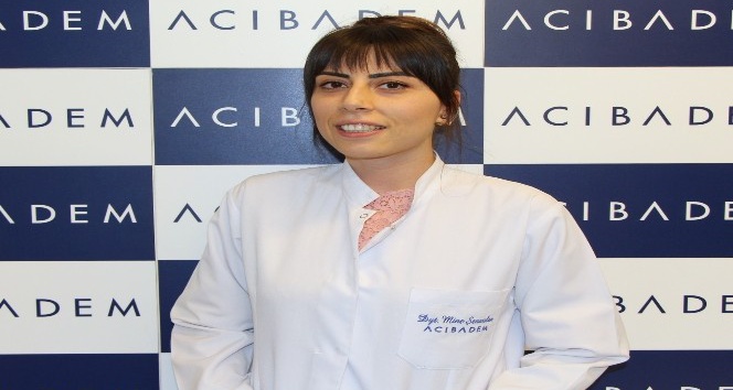 Hurmayı sofralarınızdan eksik etmemeniz için 4 neden