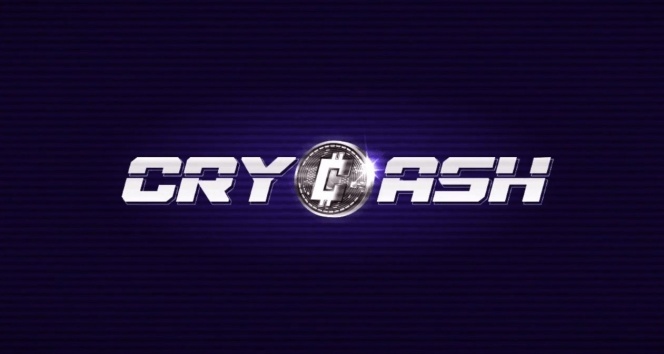 Crycash, Warface Türkiye ile ortaklığını duyurdu