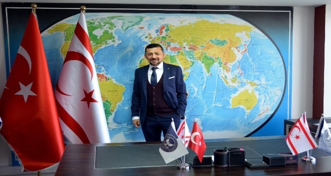 MHP’nin Kütahya milletvekili adayları açıklandı