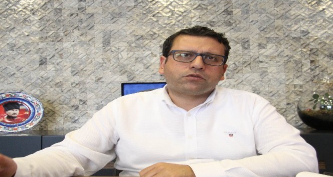 CHP Antalya İl Başkanı Kumbul’dan, liste değerlendirmesi