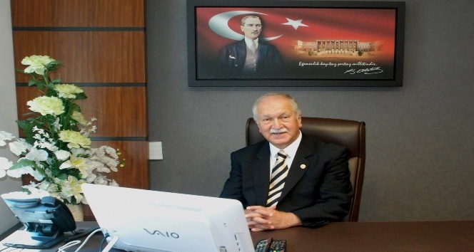 CHP Giresun Milletvekili Bektaşoğlu aday gösterilmemesi ile ilgili konuştu