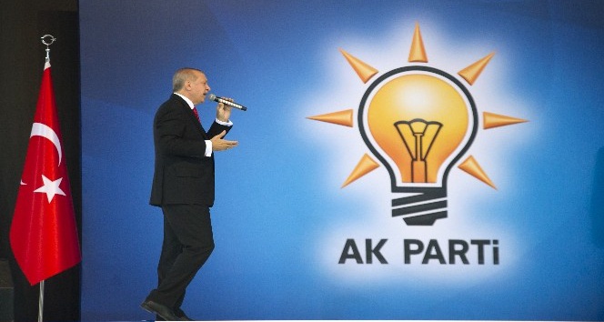 Cumhurbaşkanı Erdoğan’dan ek gösterge müjdesi  (3)
