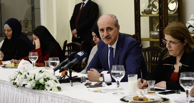 Bayram tatili 9 gün olacak mı? Açıklama geldi...