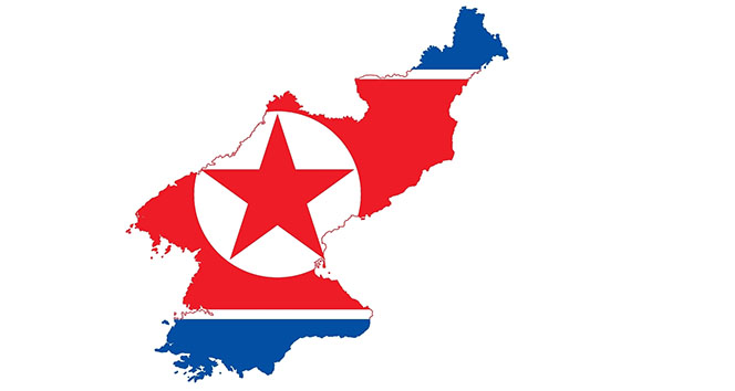 Kuzey Kore: ABD ile görüşmelere açığız