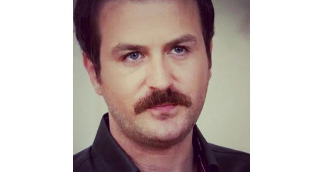 Diriliş oyuncusu Arda Öziri hayatını kaybetti