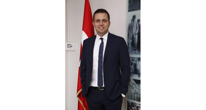 Nesibe Aydın Okulları’nın yeni projesi Gaziantep’te