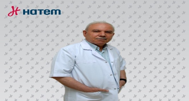 Meyan kökü şerbetinin faydaları